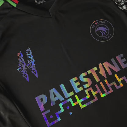 FC PLTNE - Limited Edition
