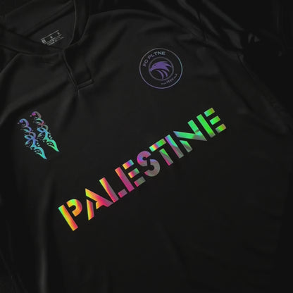 FC PLTNE - Limited Edition